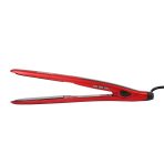 Silk Hair Straightener & Curling - Image 4