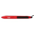 Silk Hair Straightener & Curling - Image 5