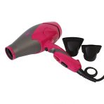 Saloon Magic Professional Hair Dryer SM 25000 - Image 3