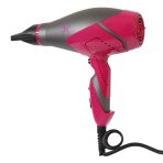 Saloon Magic Professional Hair Dryer SM 25000 - Image 4