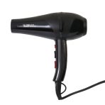 Saloon Magic Professional Hair Dryer SM 3000