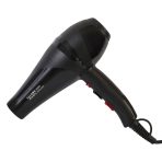Saloon Magic Professional Hair Dryer SM 3000 - Image 3