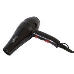 Saloon Magic Professional Hair Dryer SM 3000 - Image 4