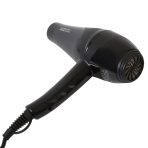 Saloon Magic Professional Hair Dryer SM 3000 - Image 5