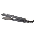Saloon Magic Professional Hair Straightener