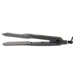 Saloon Magic Professional Hair Straightener - Image 5