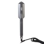 Saloon Magic Professional Hair Straightener - Image 4