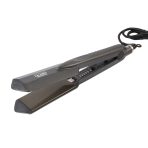Saloon Magic Professional Hair Straightener - Image 3