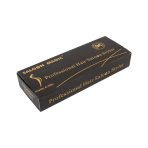 Healthy & Silky Argan Infusion Professional Hair Styler - Image 2