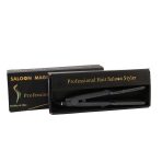 Healthy & Silky Argan Infusion Professional Hair Styler - Image 4