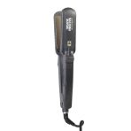 Healthy & Silky Argan Infusion Professional Hair Styler - Image 5