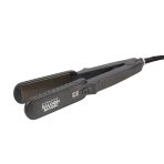 Healthy & Silky Argan Infusion Professional Hair Styler - Image 3