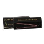 Styler Healthy & Silky (Brown) for Rebonding Hair - Image 2