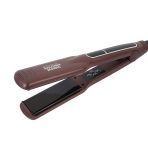 Styler Healthy & Silky (Brown) for Rebonding Hair - Image 6