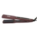 Styler Healthy & Silky (Brown) for Rebonding Hair - Image 4