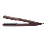 Styler Healthy & Silky (Brown) for Rebonding Hair - Image 3