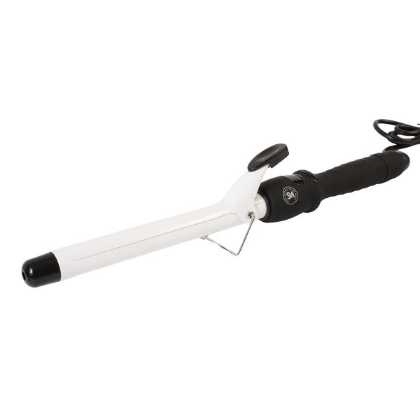 Salon Magic Hair Curler SM 5000