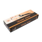Salon Magic Hair Curler SM 5000 - Image 2