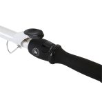 Salon Magic Hair Curler SM 5000 - Image 7