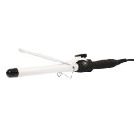 Salon Magic Hair Curler SM 5000 - Image 6