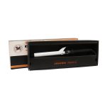 Salon Magic Hair Curler SM 5000 - Image 5