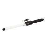Salon Magic Hair Curler SM 5000 - Image 4