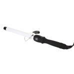 Salon Magic Hair Curler SM 5000 - Image 3