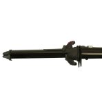 Saloon Magic 2-in-1 Straightener & Curler - Image 4