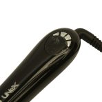 Saloon Magic 2-in-1 Straightener & Curler - Image 6